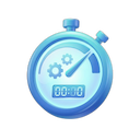 Precision Performance