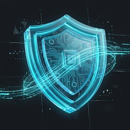 Autonomous Threat Defense