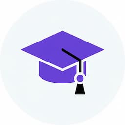 Generative Cognitive Mentors