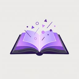 Autonomous Learning Ecosystems