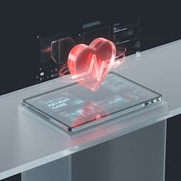 Virtual Care Continuity Platforms