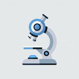 Clinical Intelligence Engines