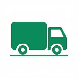 Predictive Supply Chain Visibility