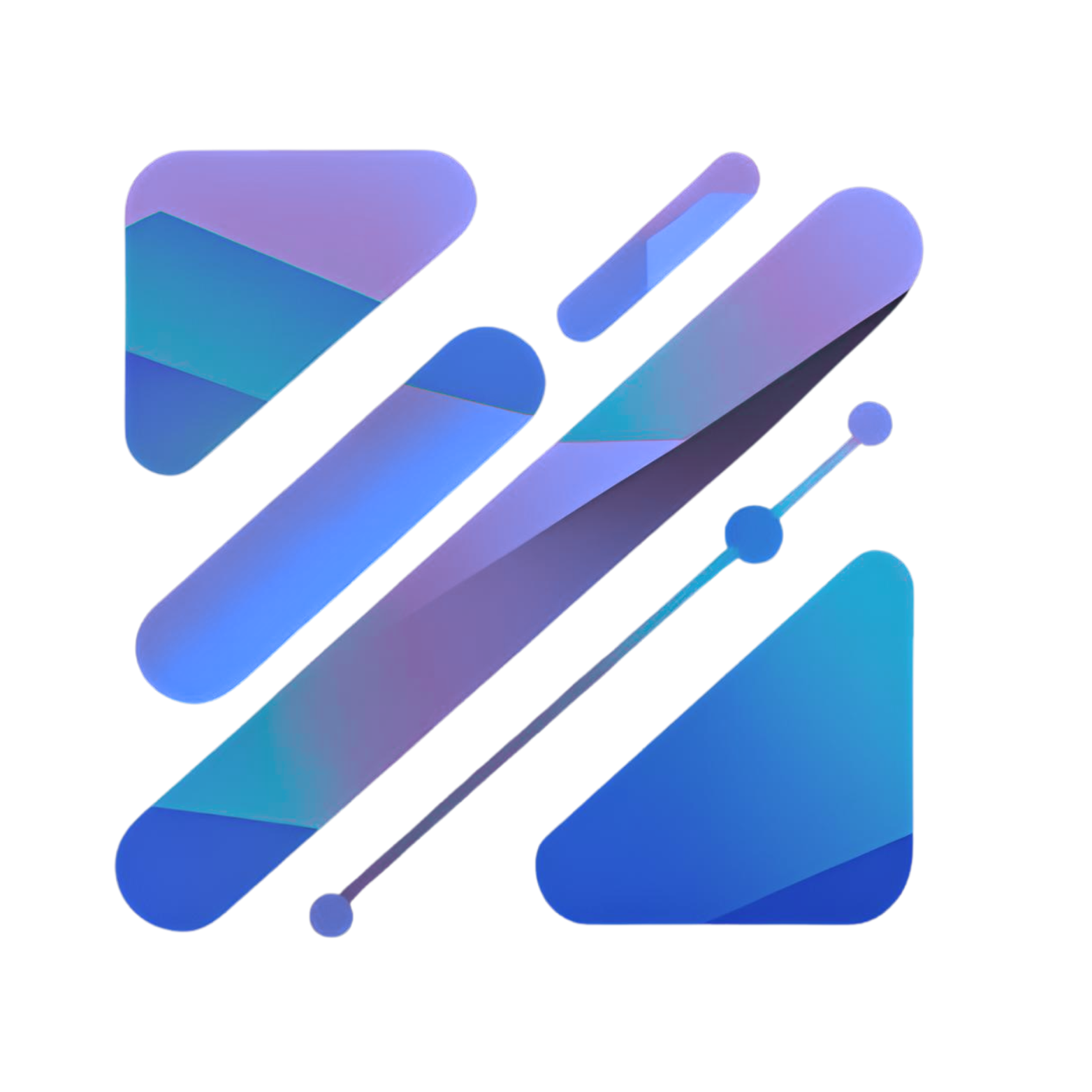 Liuantum Internships Logo